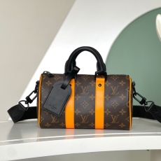 LV Speedy Bags